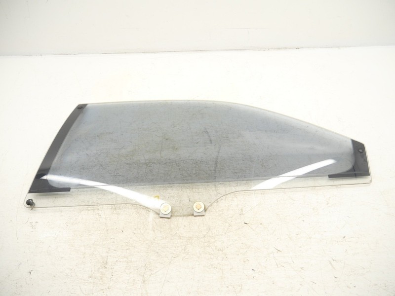 1996-2000 Lexus SC400 Right Front Door Window Glass Passenger RH 6810124150 OEM