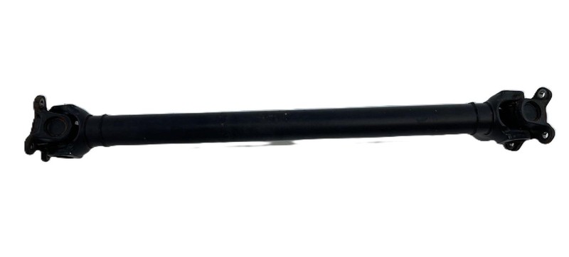 2006-2007 BMW 530i AWD Front Drive Shaft OEM