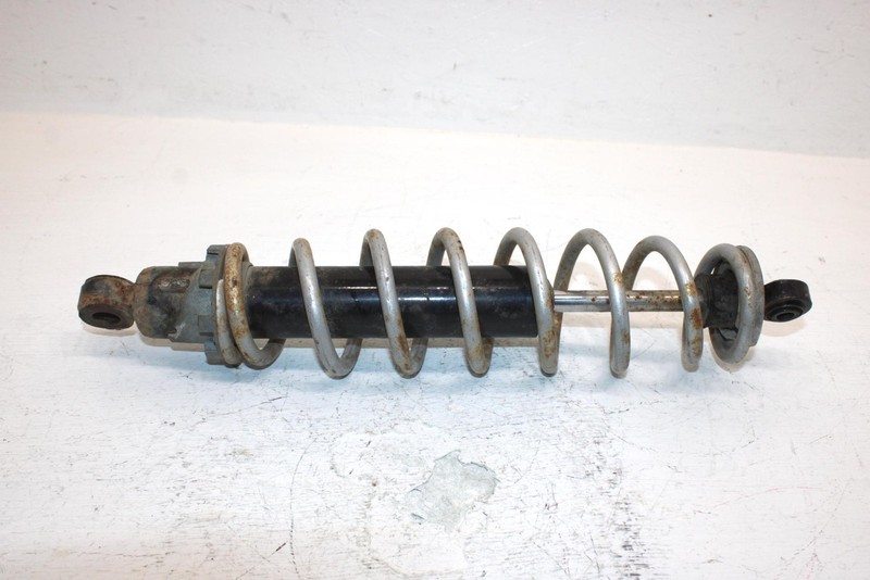2008 Arctic Cat 650 Auto Trans 4x4 Trv Oem Front Shock 0403-180 AA6