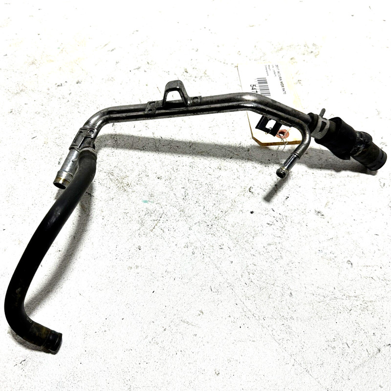 2016-2024 ACURA MDX 3.5L ENGINE COOLANT WATER HOSE TUBE PIPE OEM