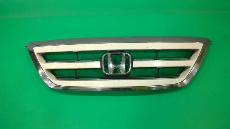 05 06 07 ODYSSEY GRILLE OEM 2754-57