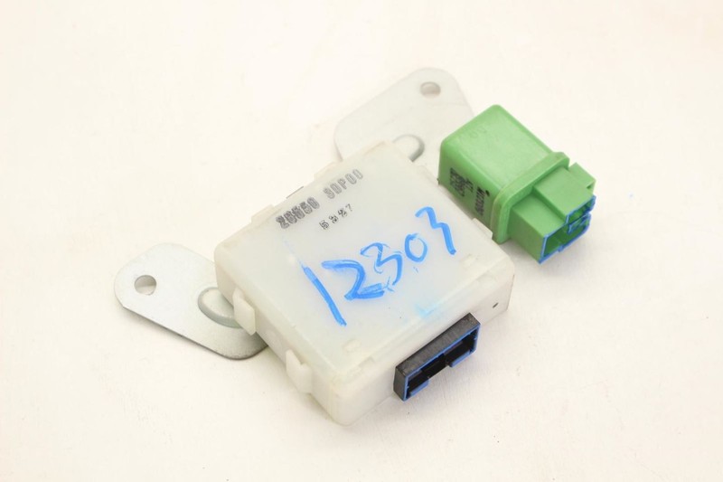 90-96 Nissan 300ZX 2+0 Coupe Body Control Module 2855030P00