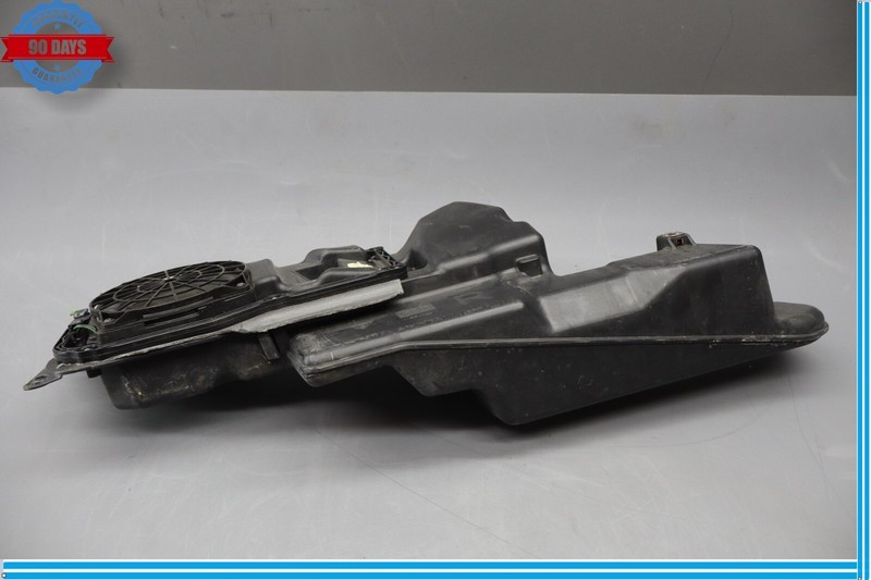 00-04 Porsche Boxster Front Right Passenger Door Speaker 99664555101 Oem