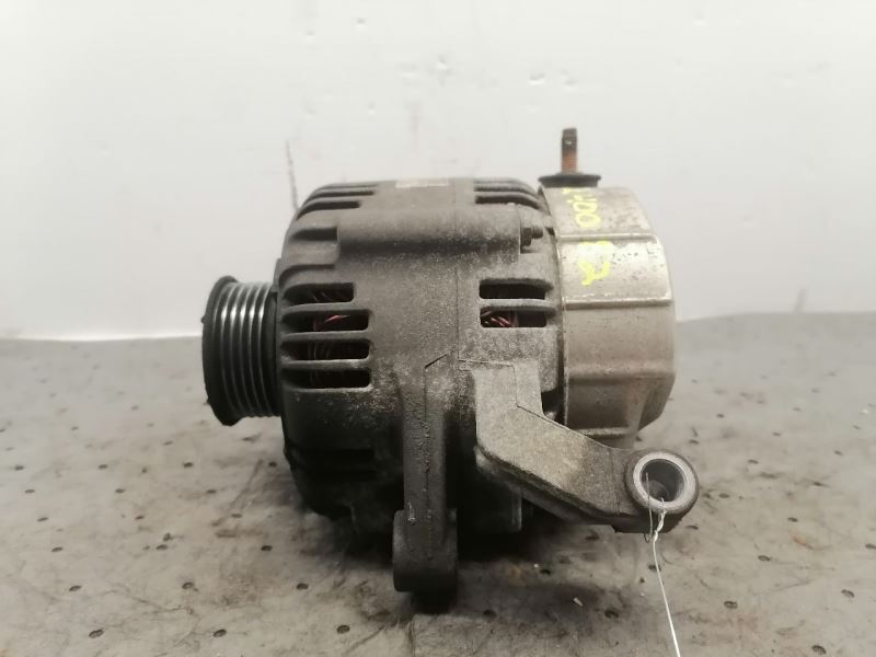DAKOTA2002 Alternator 1318607