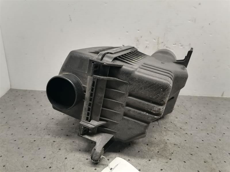 Air Cleaner Sedan California Emissions Pzev Fits 11-16 ELANTRA 1200801