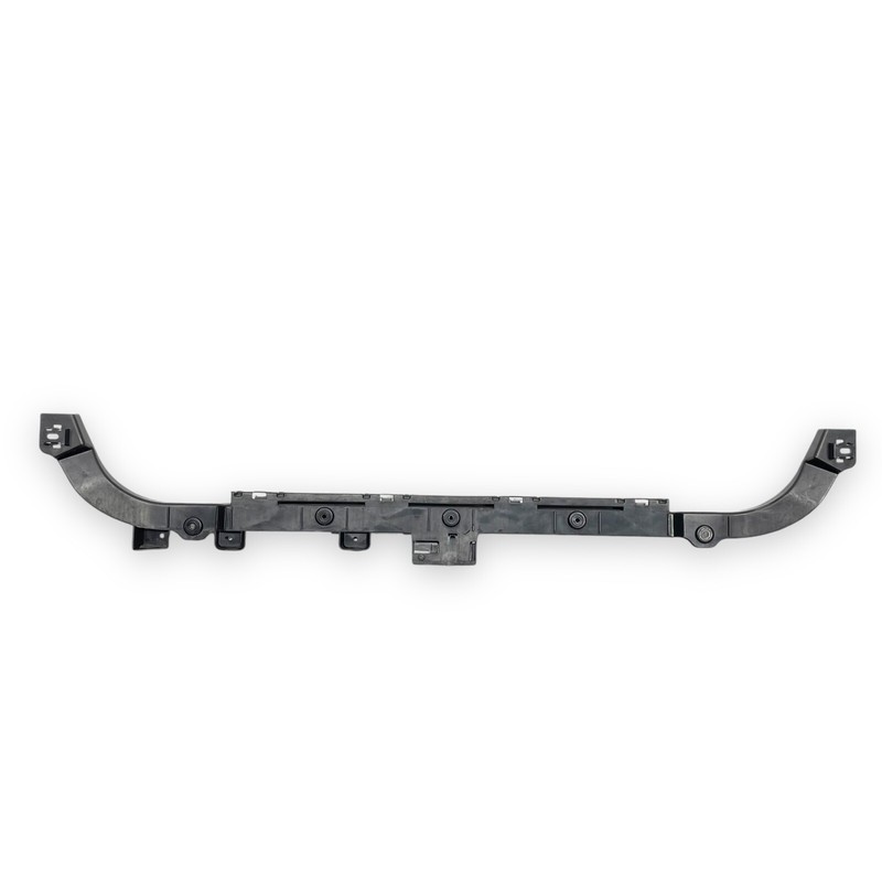 Maserati Quattroporte M156 2014-2024 OEM Rear Bumper Upper Center Mount Bracket
