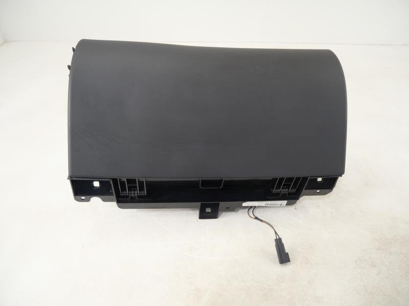 2015-2020 Jaguar F-Type Glove Box Storage Compartment Assembly OEM