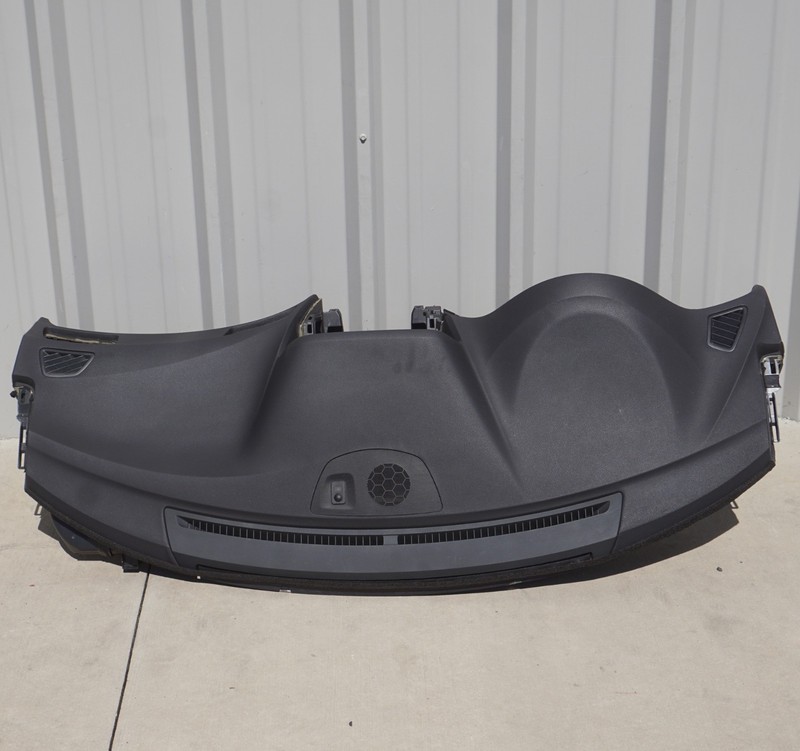 2016 - 2022 Acura ILX Dashboard Dash Instrument Panel Trim Assembly OEM
