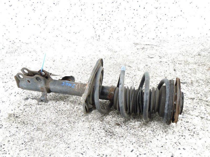 2013-2018 Toyota RAV4 Front Strut Shock Driver Left LH Gasoline OEM