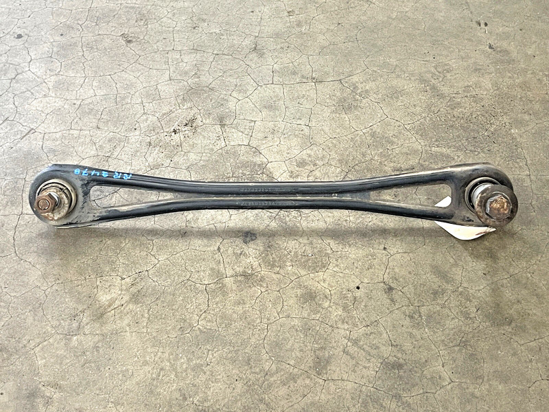 ⭐2008-2015 AUDI Q7 REAR RIGHT SUSPENSION TIE ROD TRACK CONTROL ARM OEM LOT2478