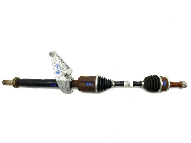 Right Passenger Front Axle ShaftAT 1.4L Fits 2013-2014 Chevrolet Sonic 66724