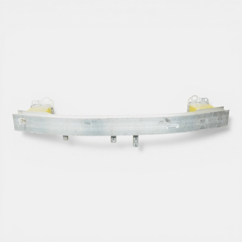 2021-2023 HYUNDAI SANTA FE FRONT BUMPER REINFORCEMENT IMPACT BAR BEAM 64900R5000