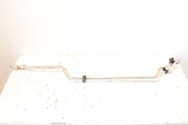 12-16 Porsche 911 Carrera 3.8L Ac Hose Ac Lines 99157309101 99157309201