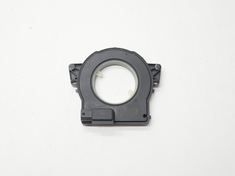 2024 Nissan Z RZ34 GT-R Steering Angle Position Sensor SAS OEM