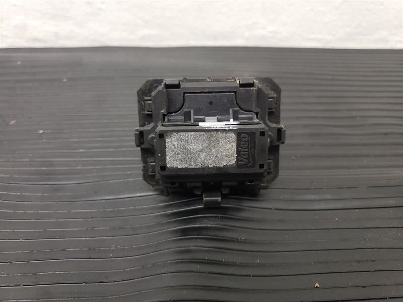 11-16 Ford F250SD Blower Motor Relay Resistor OEM AE9Z-19E624-B