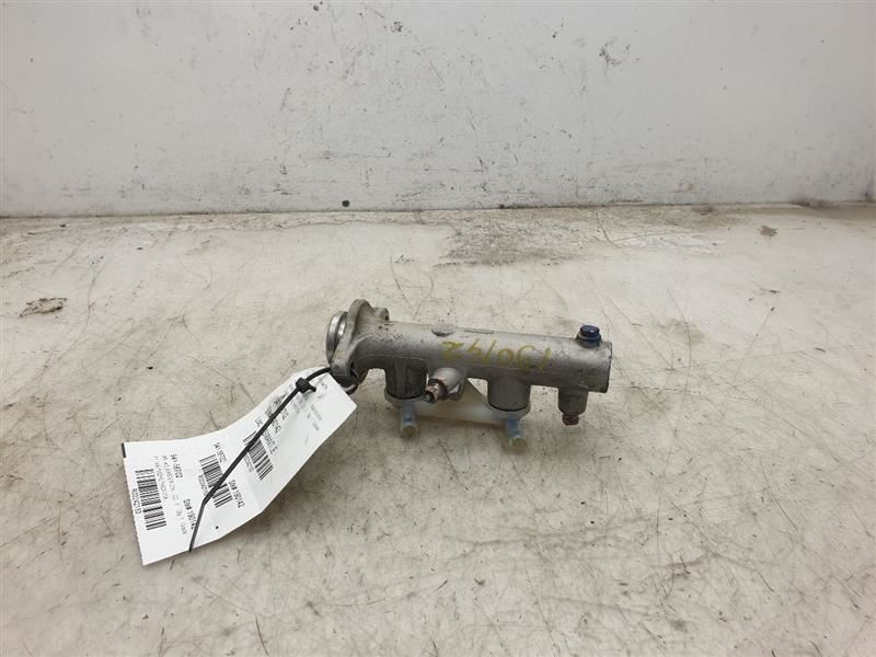 98-02 TOYOTA SIENNA XLE 6CYL FWD AT BRAKE MASTER CYLINDER ASSEMBLY