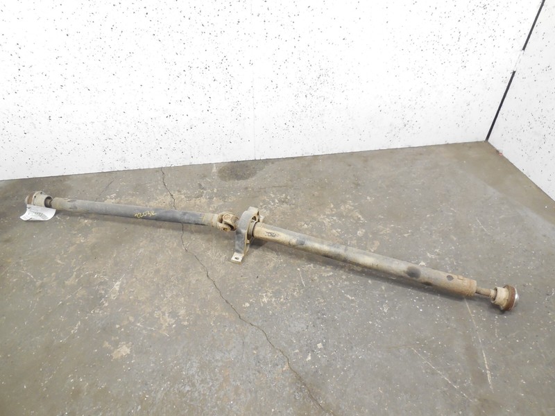 2013-2022 Buick Encore AWD Rear Drive Shaft OEM
