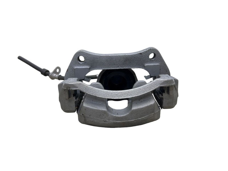 2018-2021 GMC Terrain Front Left Driver Side Brake Caliper