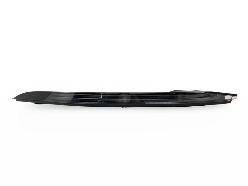 2014-2019 BMW I8 Rear Right Passenger Side Upper Taillight Turn Signal LED