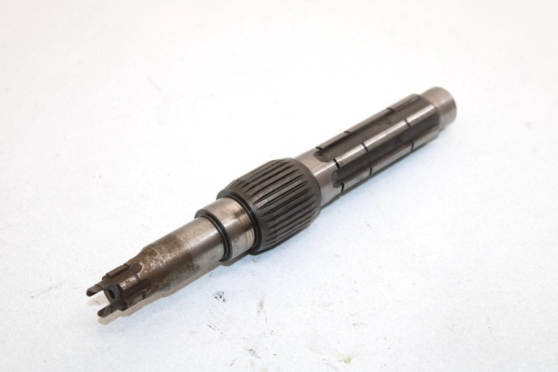 03 Arctic Cat 500 Fis AutomaticOemTransmission Counter Shaft 3402-820 AA19