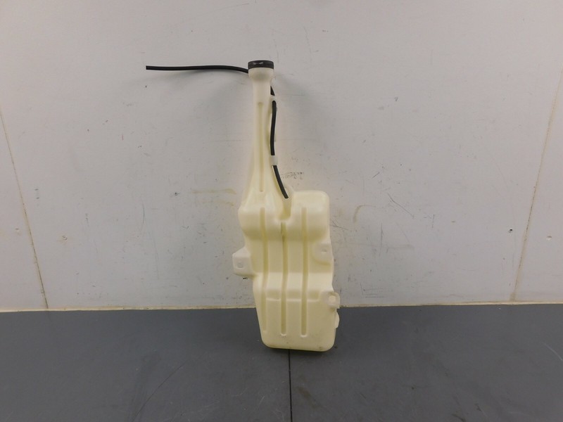 2010 11 12 13 14 15 Chevy Camaro SS Windshield Washer Bottle #9483 K1