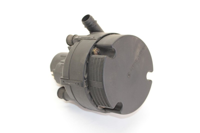 00-04 Porsche Boxster 3.2L Secondary Air Injection Pump 99660510400
