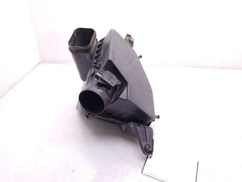 07-11 LEXUS GS450H V6 AIR CLEANER BOX