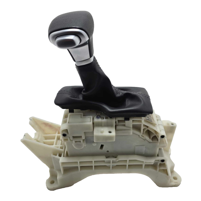 Kia Optima 2.4L Automatic Gear Floor Shifter Assembly 2016 P/N 46700D200