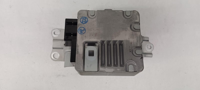 10-'11 TOYOTA PRIUS Steering Control Module OEM 1 Year Warranty!!