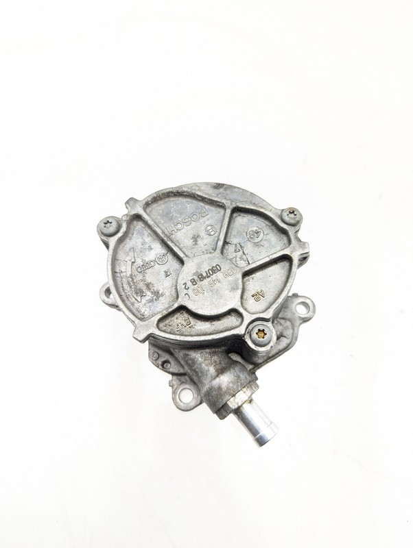 12-17 Volkswagen Atlas 3.6L Brake Vacuum Pump OEM B