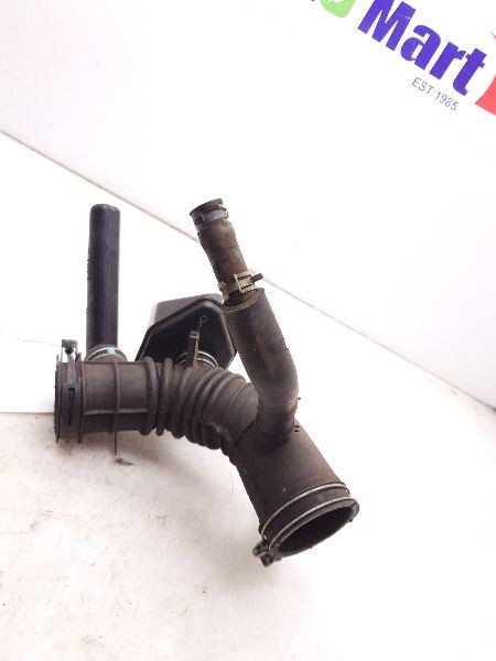 2005 TOYOTA CAMRY 2.4L 4CYL AIR CLEANER RESONATOR TUBE ASSEMBLY
