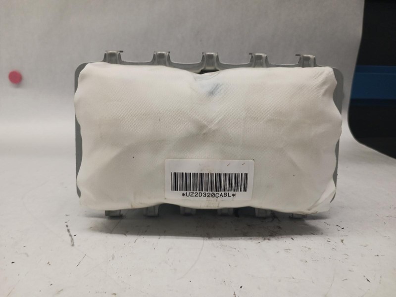 14-'22 MITSUBISHI OUTLANDER Right Air Bag passenger dash OEM