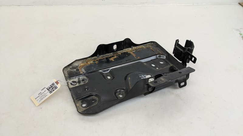 Battery Mount Bracket F4860-5VDMH 2020 Nissan Versa 2021 X