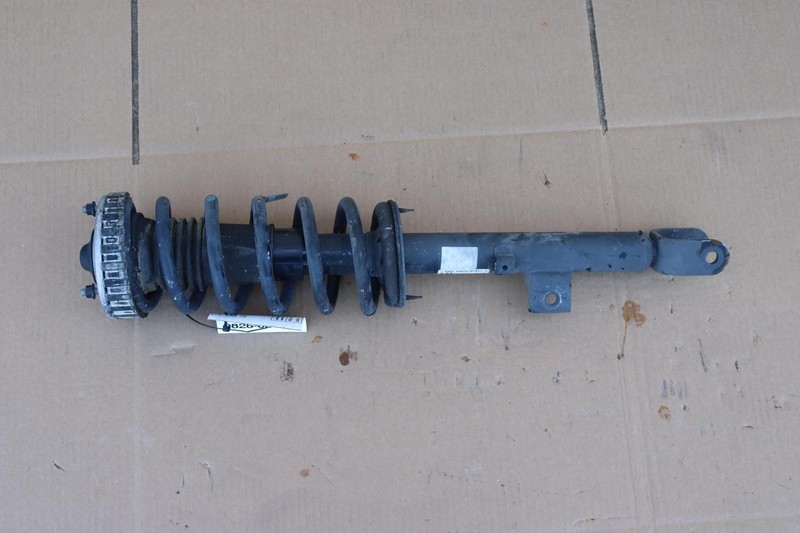 2018-2020 GENESIS G80 RWD 3.8L FRONT LEFT DRIVER SIDE SHOCK STRUT ABSORBER OEM