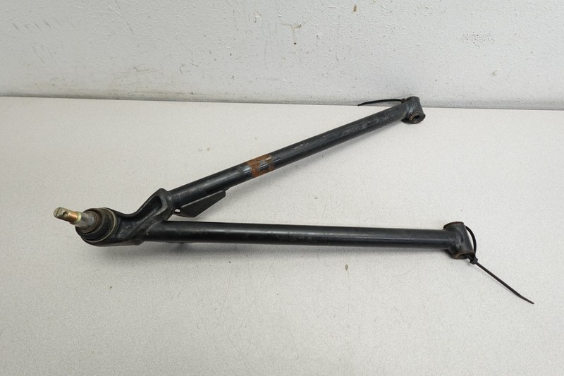 2005 Summit 1000 Highmark Ski-Doo OEM Right Hand Lower Control A-Arm Ass'y