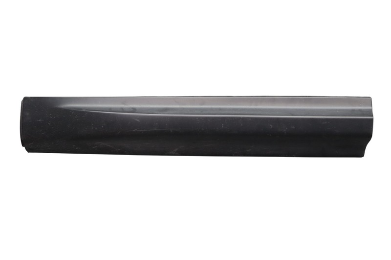 14-22 Range Rover Sport L494 Front Left Door Lower Molding DK6221065AD Oem