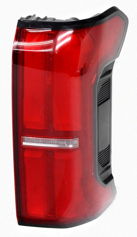 OEM Right Passenger Side LED Tail Lamp For Toyota Tacoma 81550-AK010