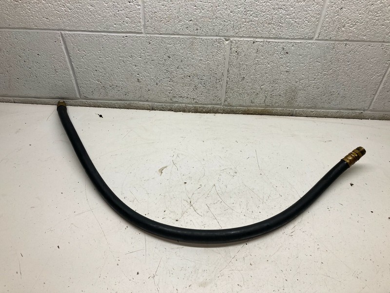 P5bMerCruiser Remote Oil Filter Hose Cooler Line 32-9235769 44" Long
