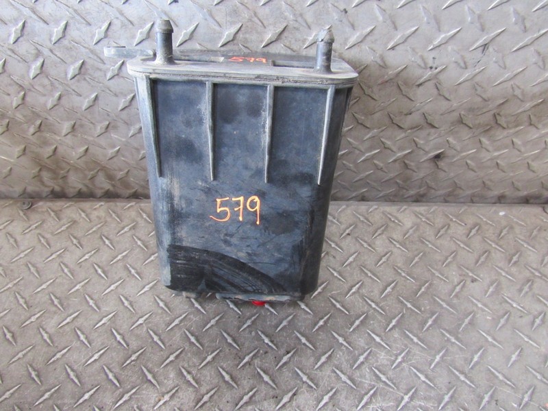 1998 DODGE CARAVAN FUEL VAPOR CANISTER 3.3L