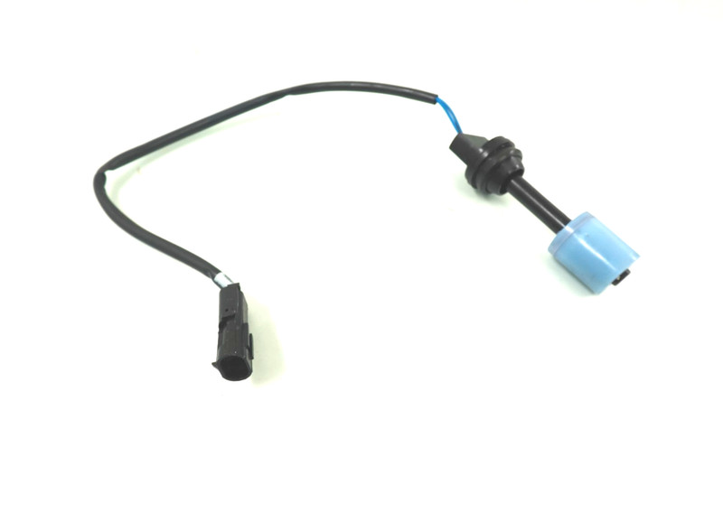 2000-2007 Sea-Doo GTX DI / RX DI OEM Oil Level Sending Unit Sensor Assembly