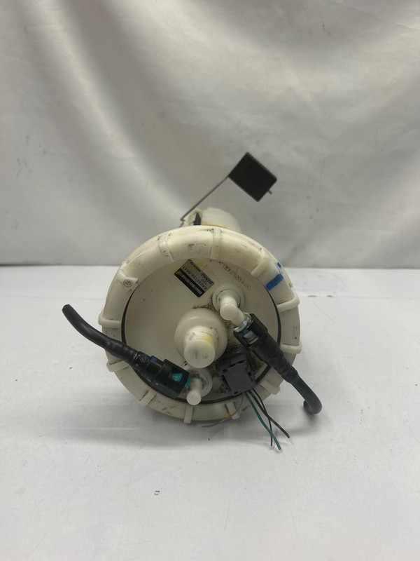 2020 2021 2022 2023 Hyundai Sonata fuel pump assembly US blt 1.6L turbo