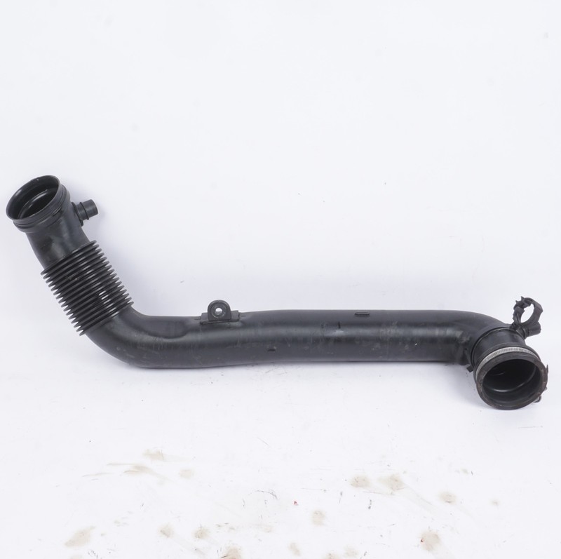 2015–2021 JEEP FIAT 500X2.4L AIR CLEANER INLET INTAKE TUBE PIPE OEM 52024326