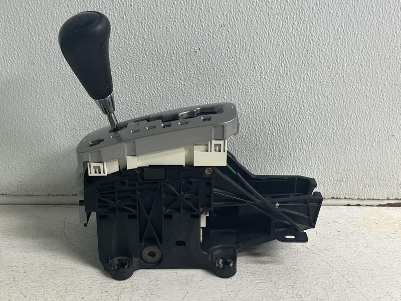 2003-2009 Toyota 4Runner Automatic Auto Transmission Floor Shifter Gear Shift