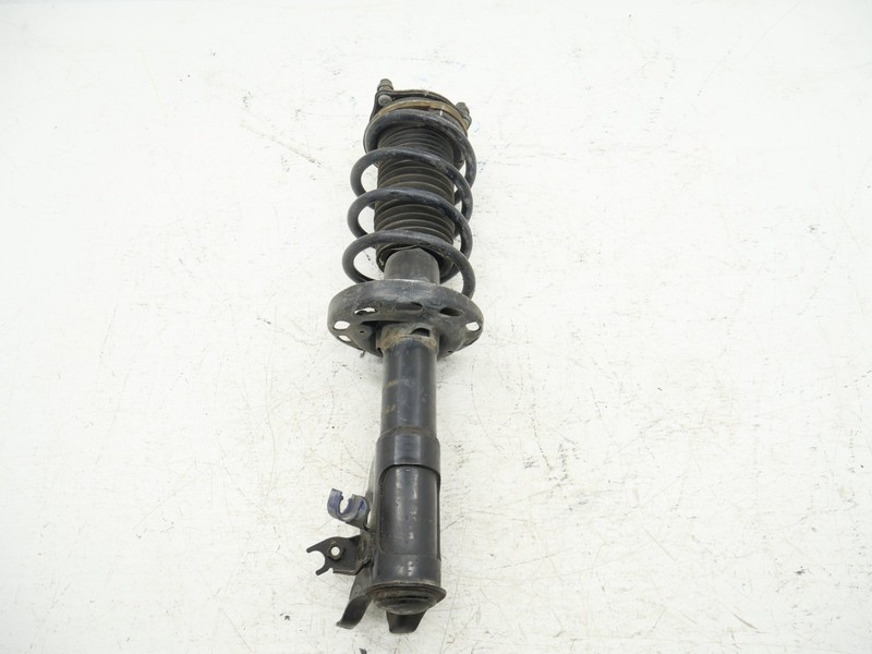 2006-2011 Honda Civic Left Front Strut Shock Spring Driver LH 51602SNCA17 OEM