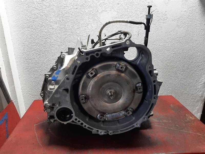 05-10 SCION TC 2.4L AUTOMATIC TRANSMISSION 2AZFE U241E 30500-21170
