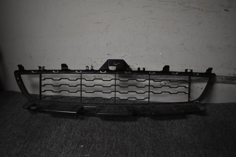 2017-2020 BMW 430I BASE LOWER CENTER GRILLE FACTORY OEM