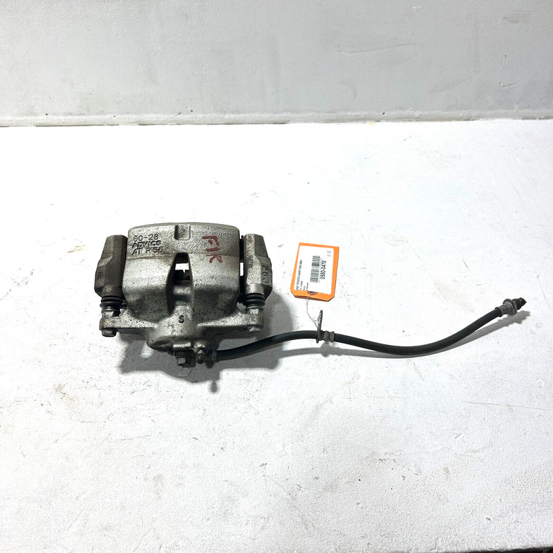 2019 - 2023 TOYOTA CAMRY Front Right Passenger Side Disc Brake Caliper OEM