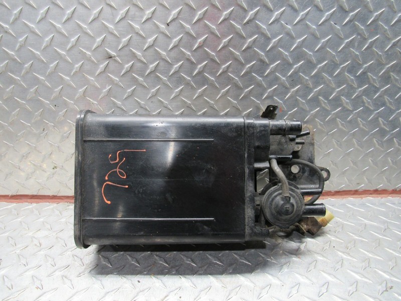 2002 TOYOTA CAMRY FUEL VAPOR CANISTER 6CYL 3.0L