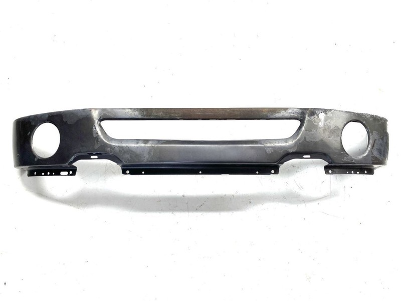 Front Bumper Face Bar Painted 6L3Z-17757-DAPTM Fits 2006-2008 Ford F150 86316
