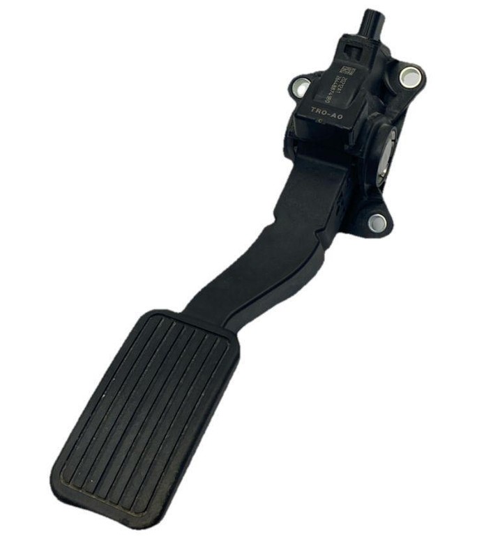 Acura ILX accelerator pedal 2020 pedal accelerator assembly 2.4L OEM TR0A0
